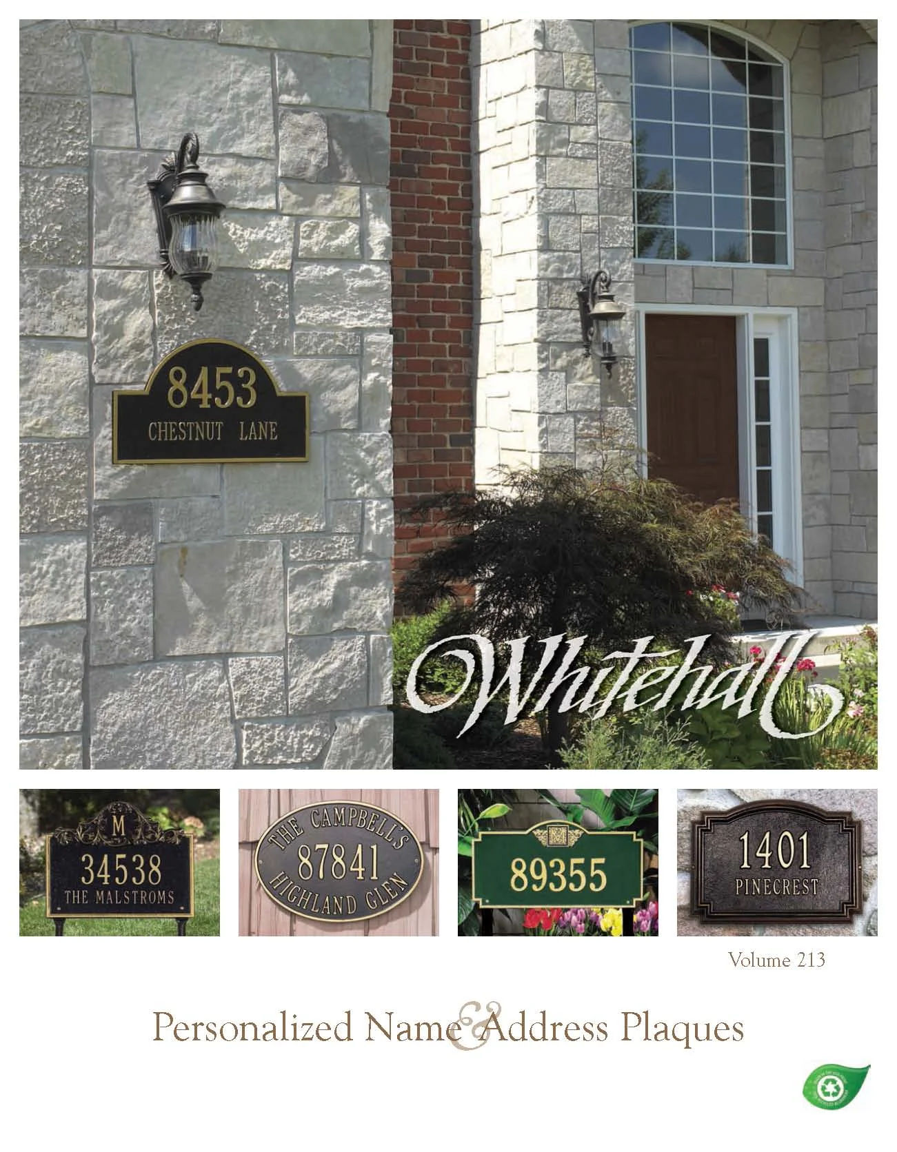 whitehall_catalog_pers_Page_01.jpg
