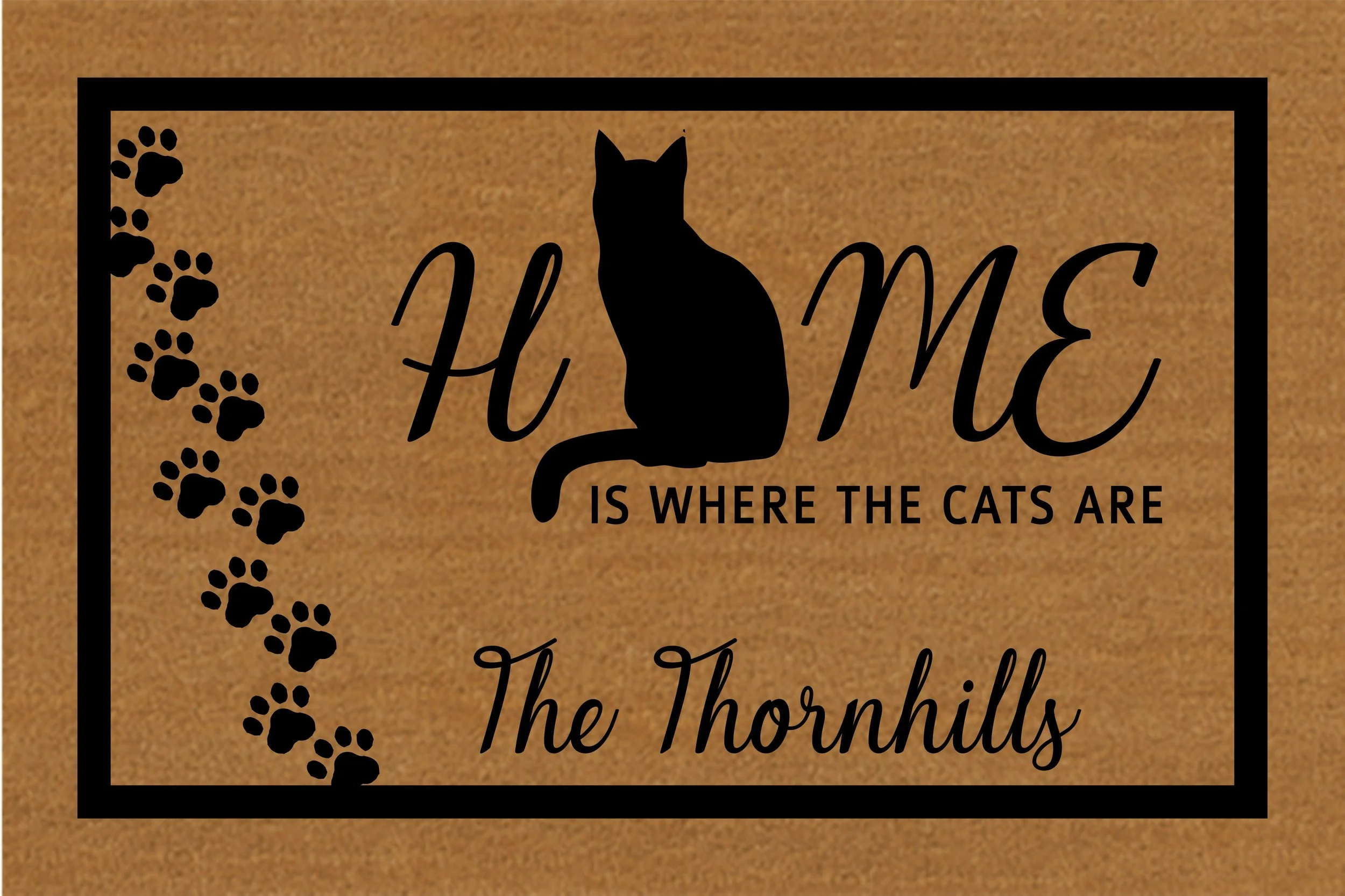 home CAT.jpg