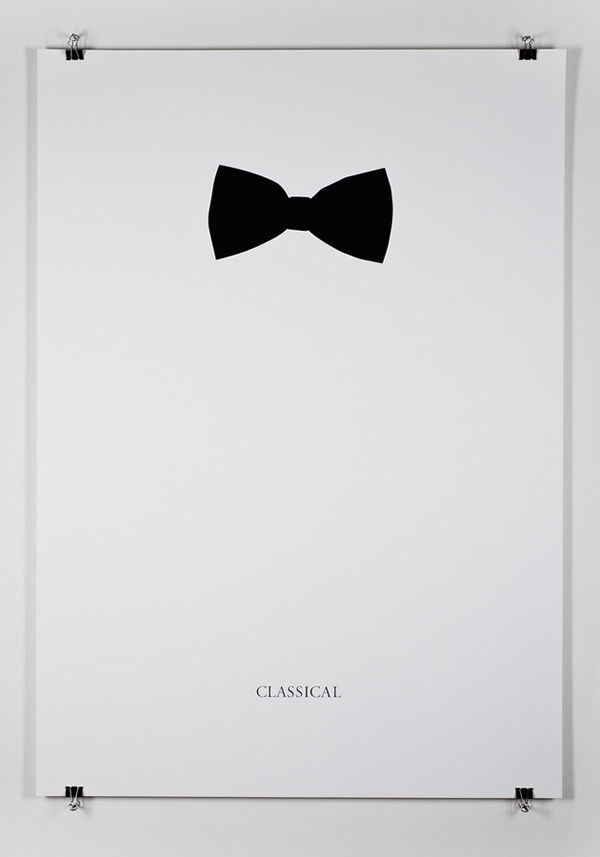 "classical" by sane & able
