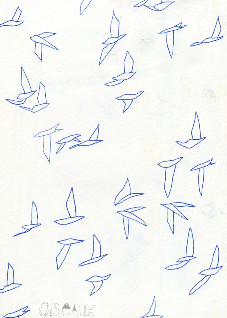 illustration by julie bourdais