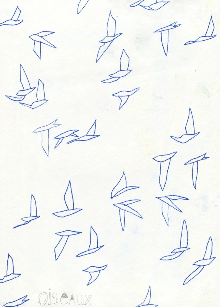 illustration by julie bourdais