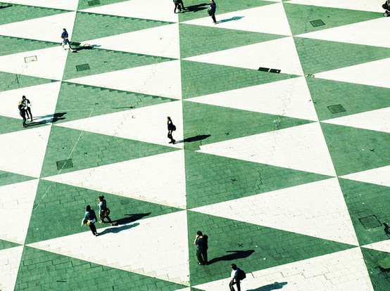 image by tiziana tosoni