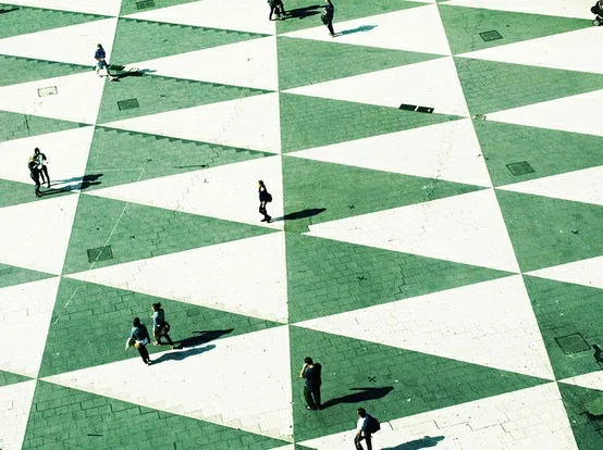 image by tiziana tosoni