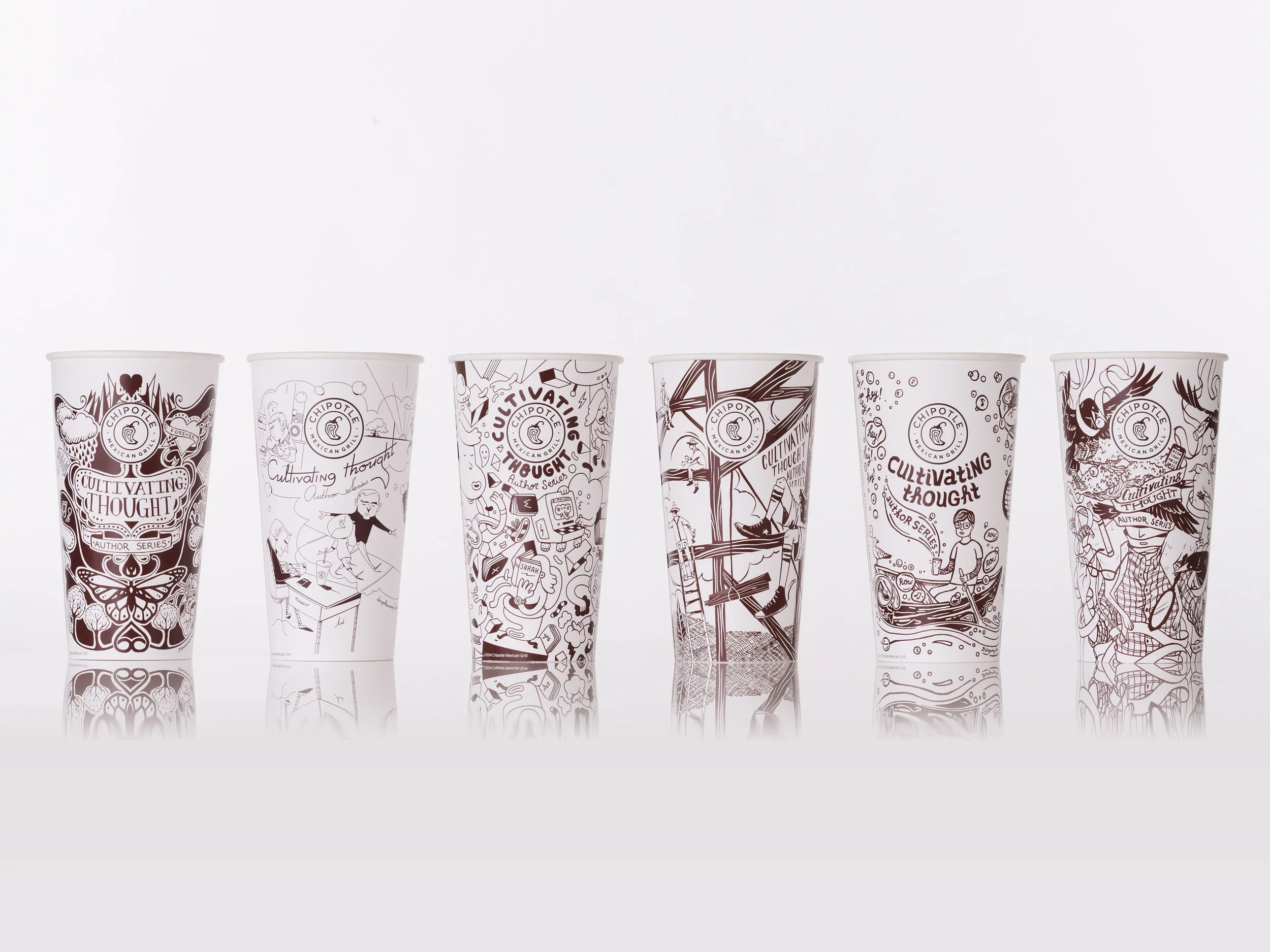 cups.jpg