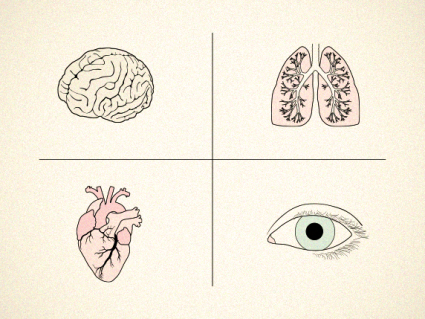 illustration by oscar ramos orozco