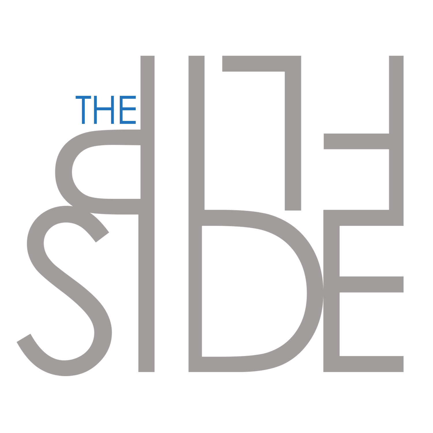 The Flip Side