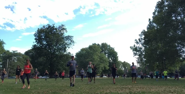 JPEG image-D41C6C3142C4-1.jpeg