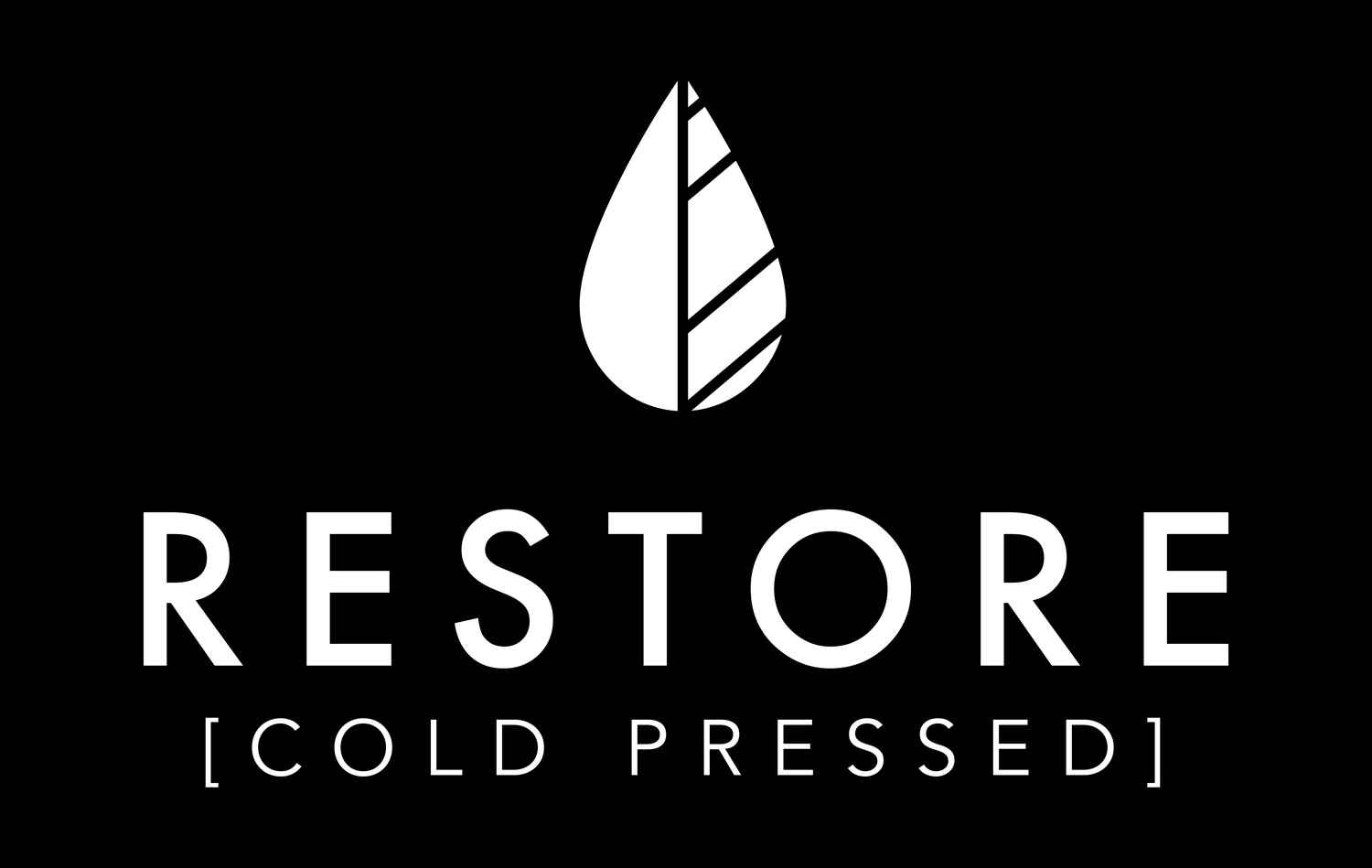 restore cold pressed.jpeg