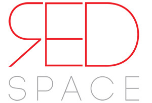 red space.jpg