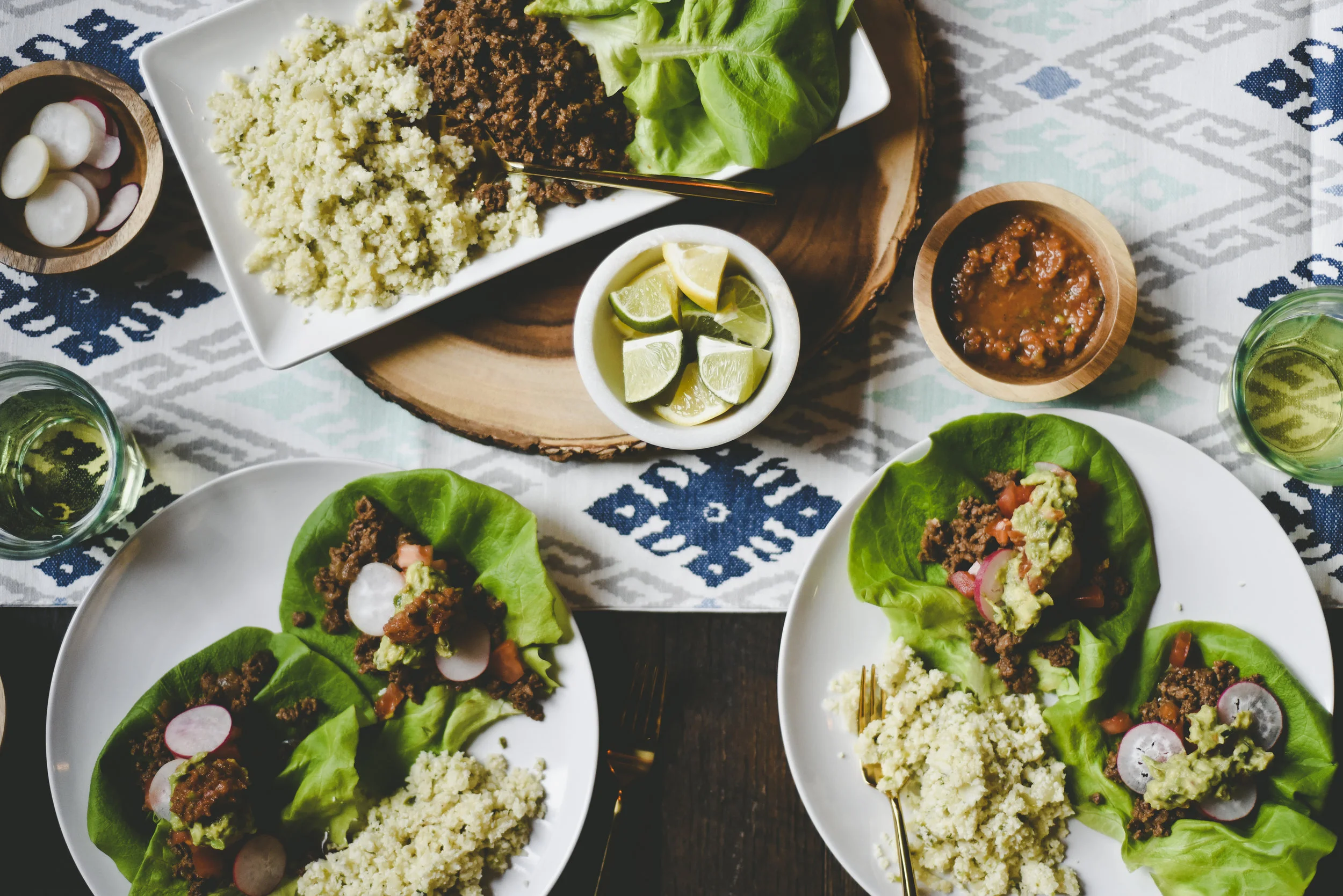 021416_edit_feasts_173.jpg