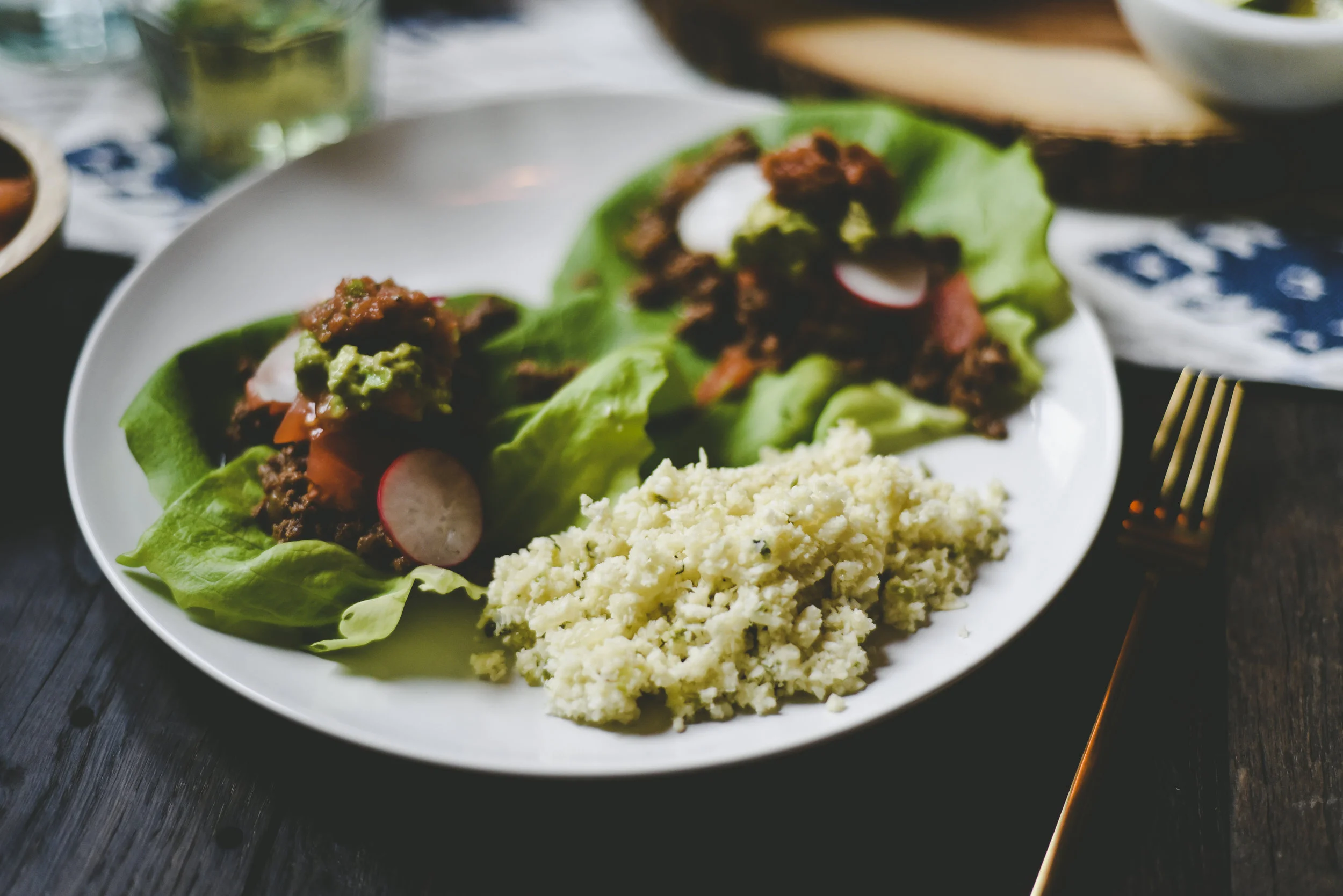 021416_edit_feasts_182.jpg