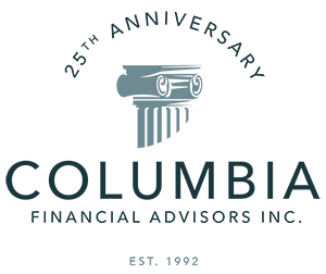 CFAI-25th-tn.png