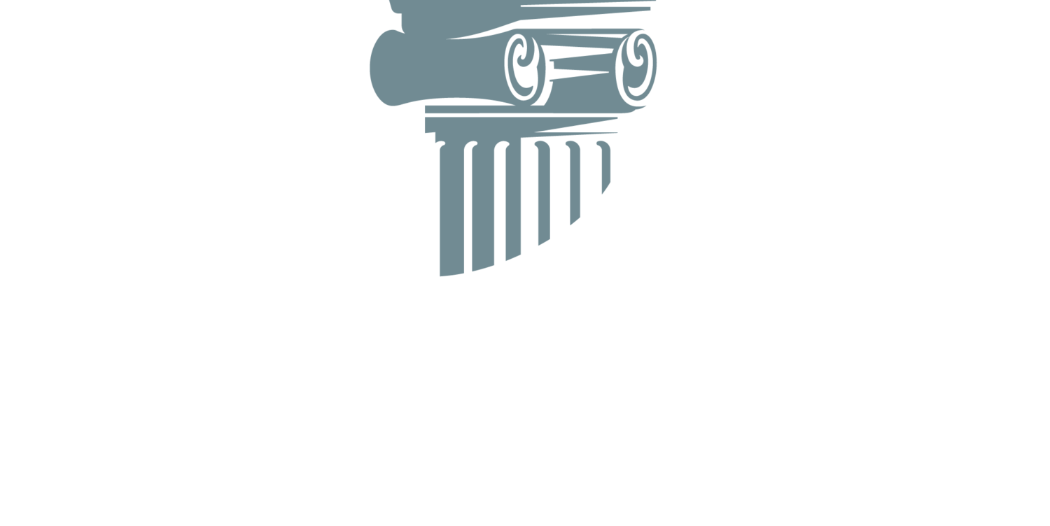 Columbia Financial Advisors, Inc.