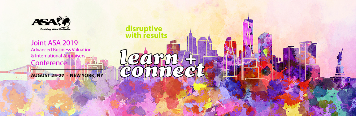 2019 ASA Conference Logo.jpg