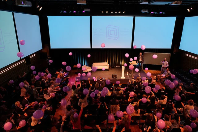 International Conference on Design &amp; Emotion