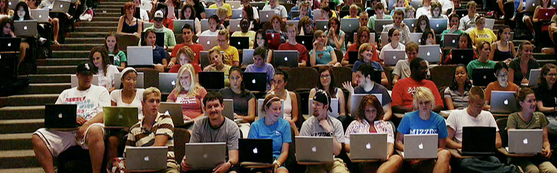 Luc Legay&nbsp;/ Flickr