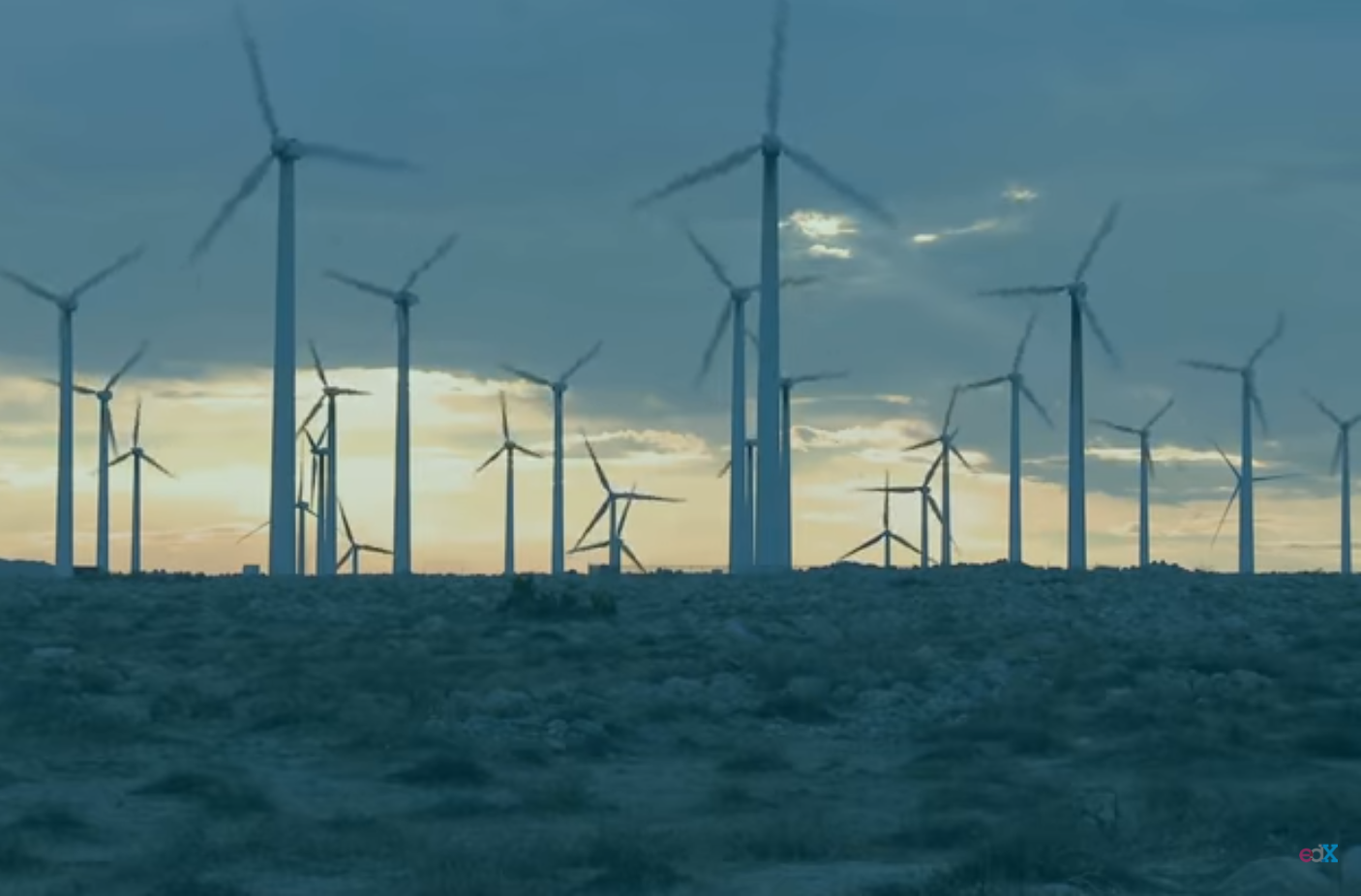 Foto: Tec de Monterrey