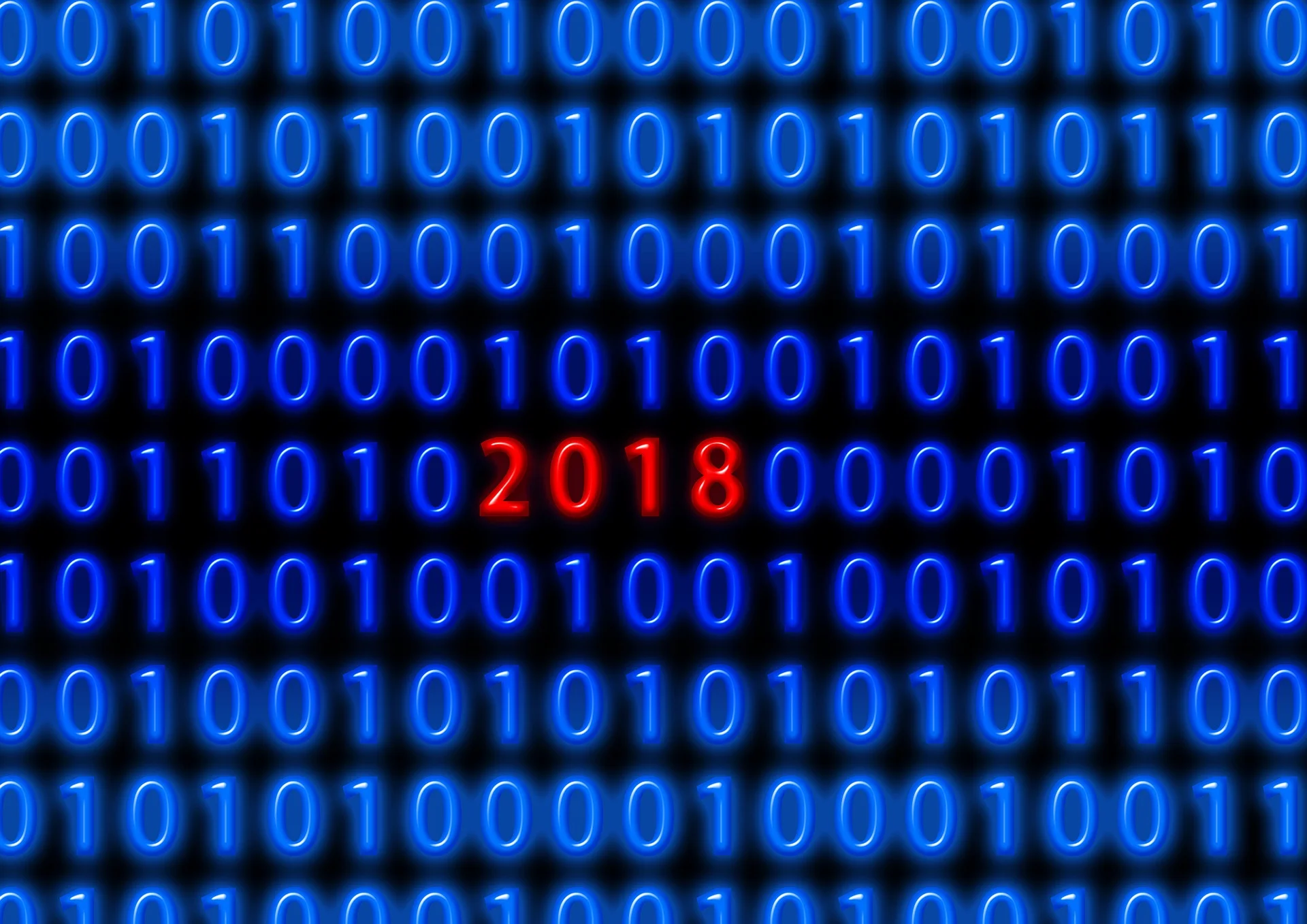 binary-2231955_1920.jpg