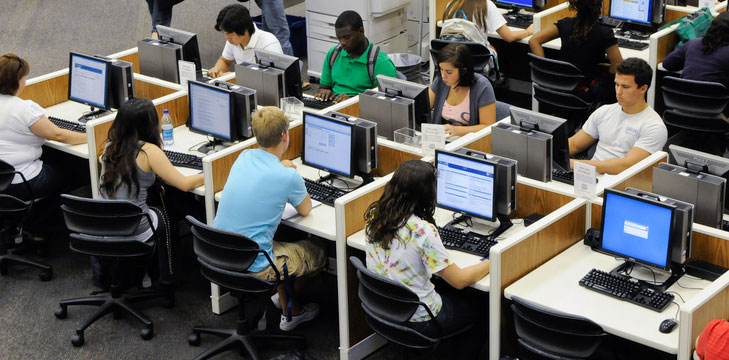 library-computers.jpg