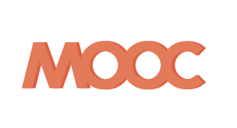 Cursos Abiertos Masivos en Línea (MOOC)