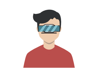 Realidad Virtual