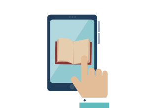 ebooks.png