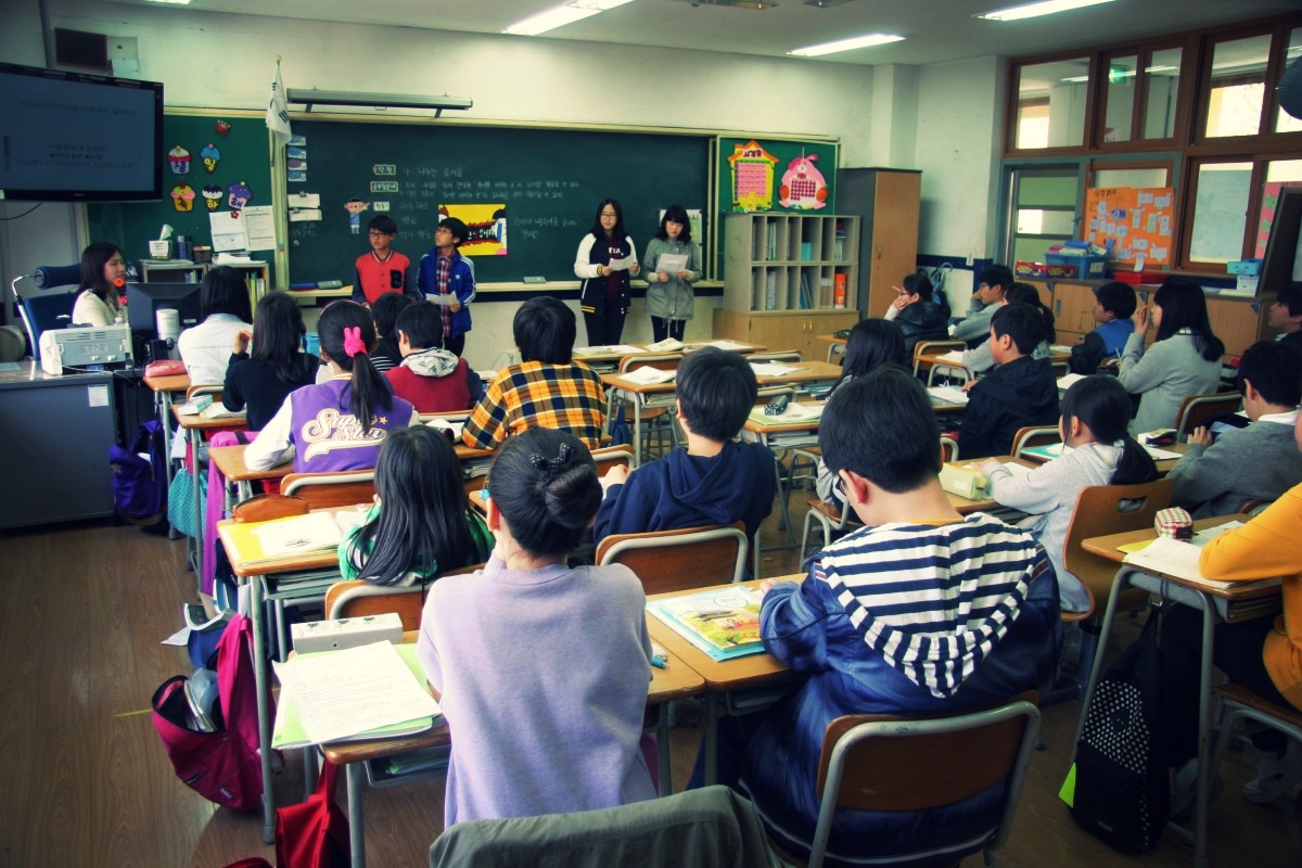 school_class.jpg