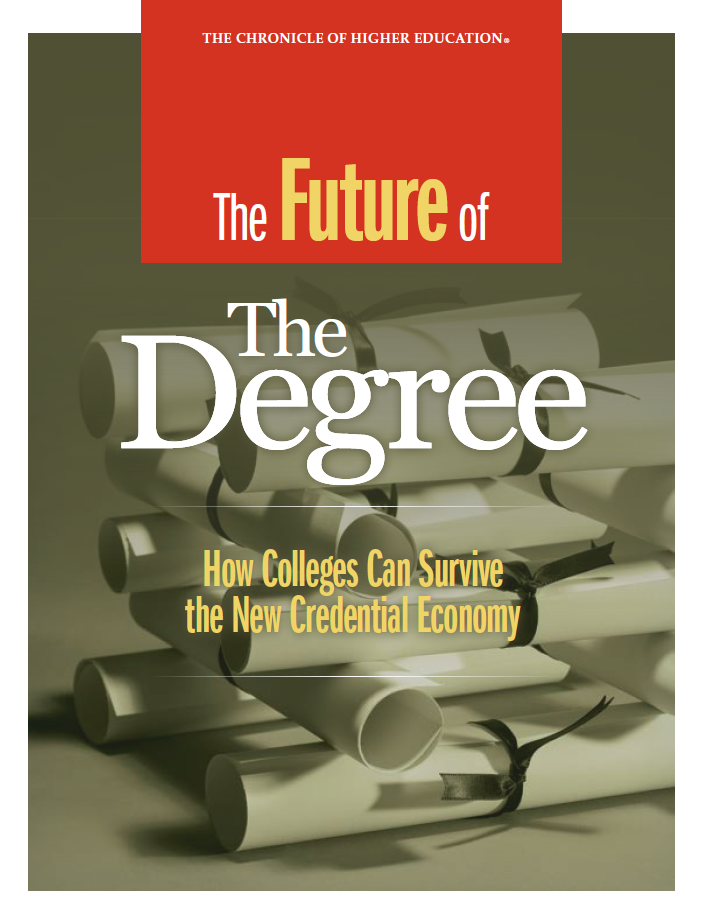 2017-Future-of-the-Degree-Cover.png