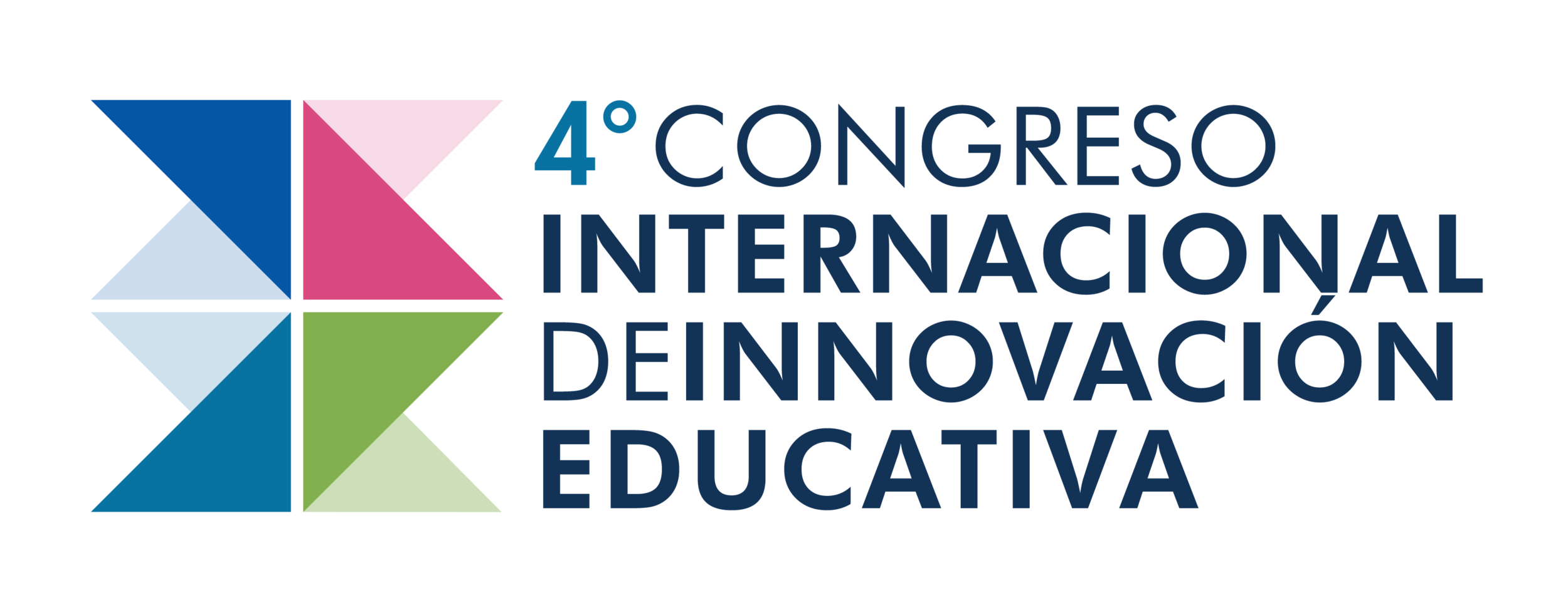 Logotipo 4 CIIE 2017-01.png