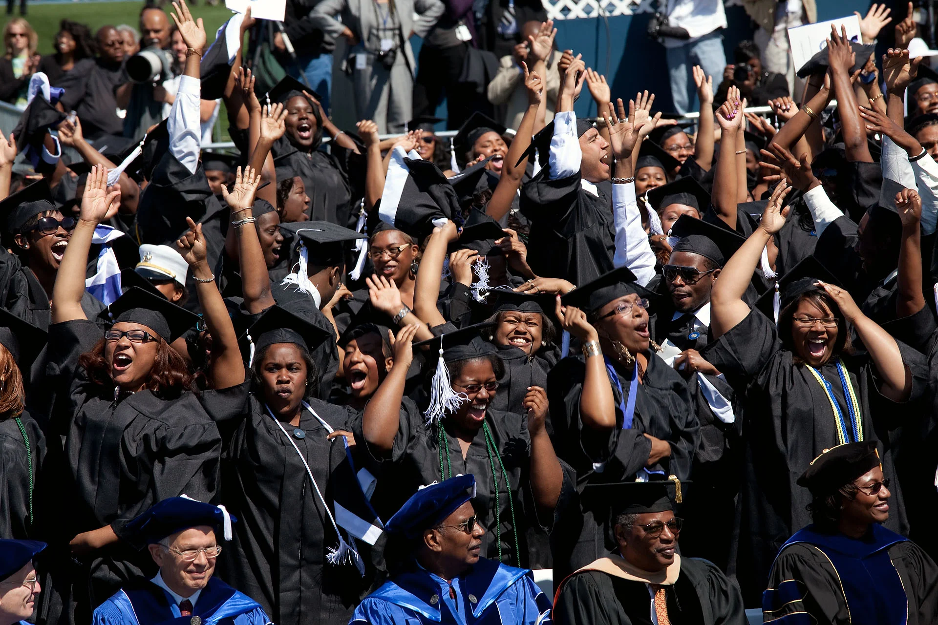 Students_celebrate_as_President_Obama _commencement_speech .jpg