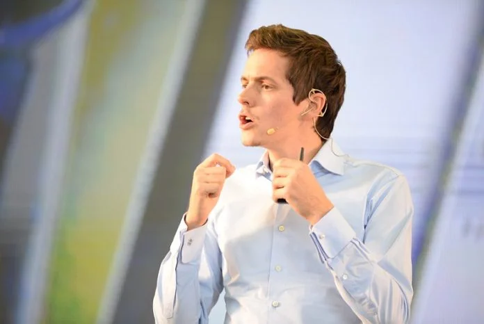 pierre-dubuc-openclassrooms-tec-de-monterrey.jpg
