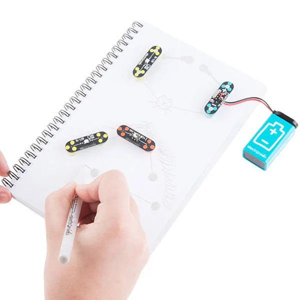 dibujo-robotica-circuitos-educacion.jpg