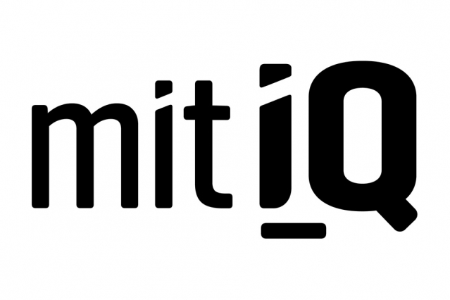 MIT-AI-Initiative.jpg