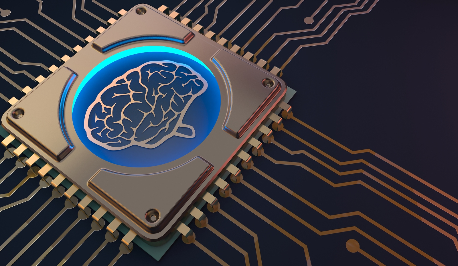 ¡Aprende Machine Learning! Google lanza recursos gratuitos sobre inteligencia artificial