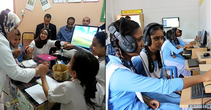 CLIx The Connected Learning Initiative.jpg