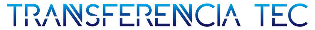 logo-transferencia.jpg