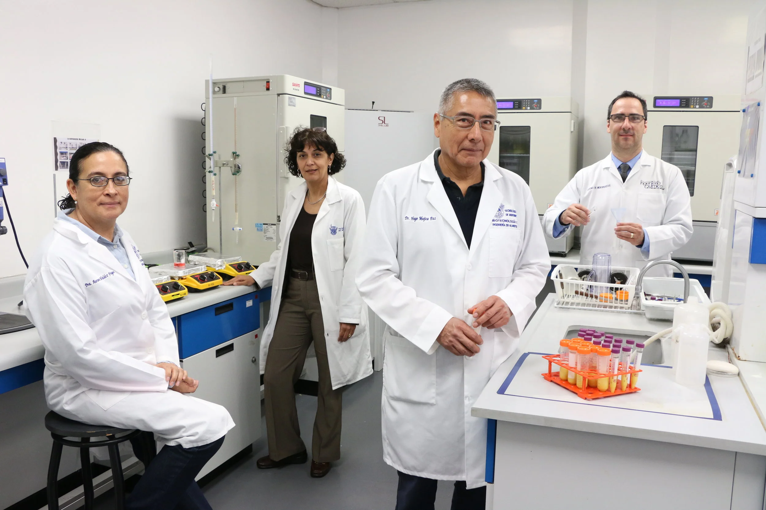 Ciencia y Tecnología (13).JPG