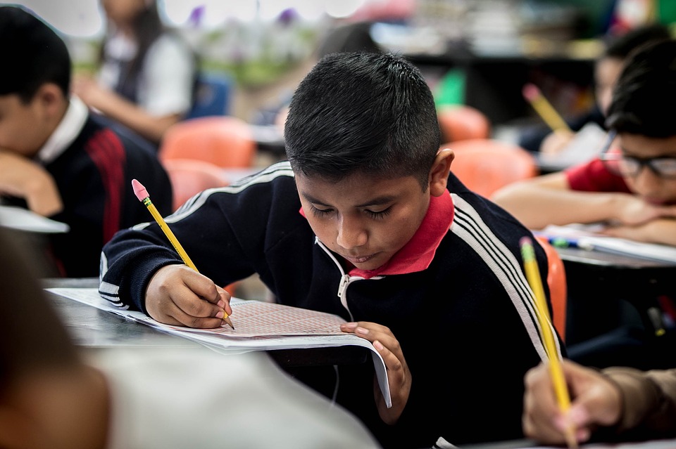 Estudio revela cuál es el periodo de edad crítico para aprender un idioma