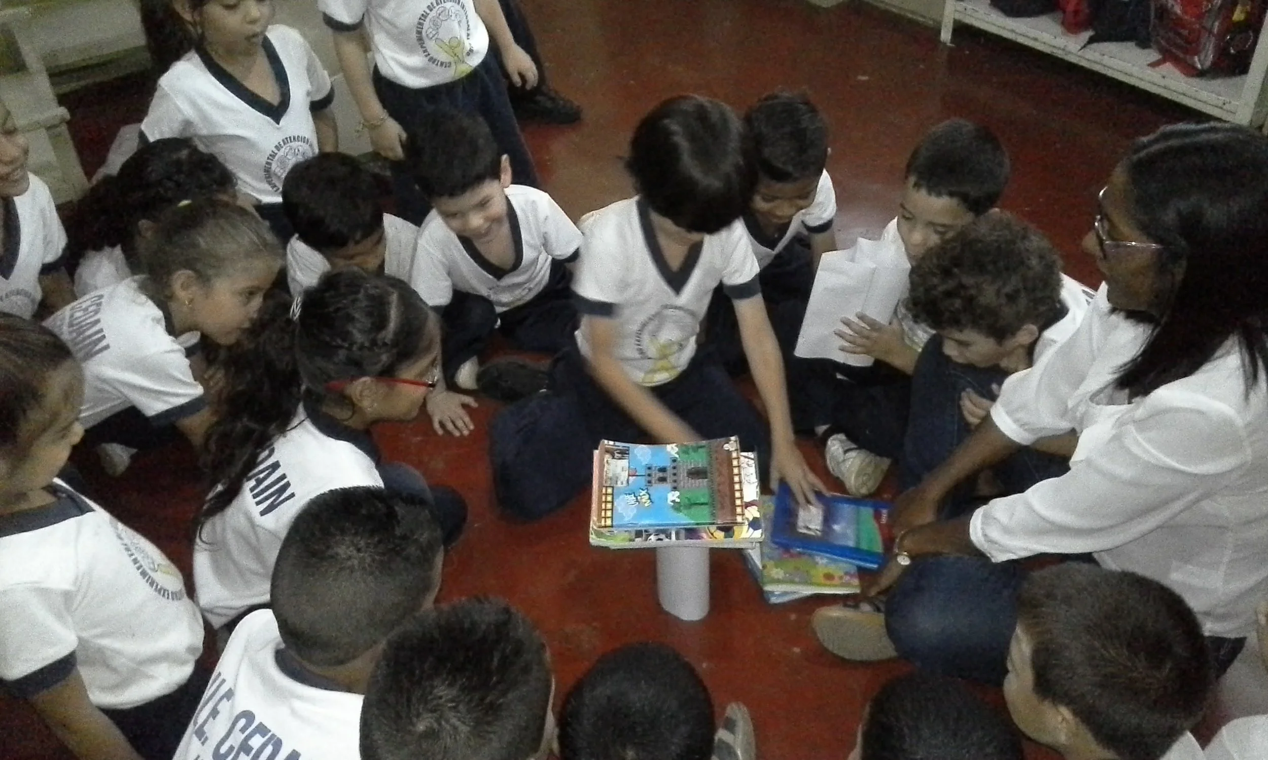 20170504_084014- foto2.jpg