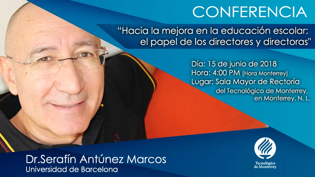 ConferenciaDrSerafín (2).jpg