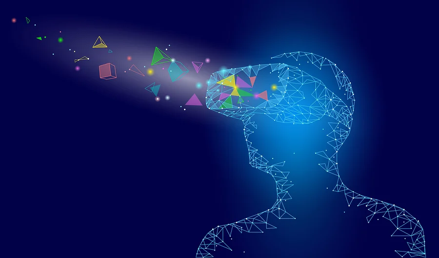 realidad virtual en el futuro de la educación