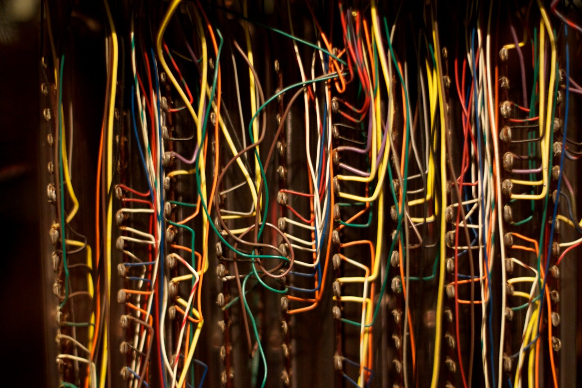 computer science.jpg