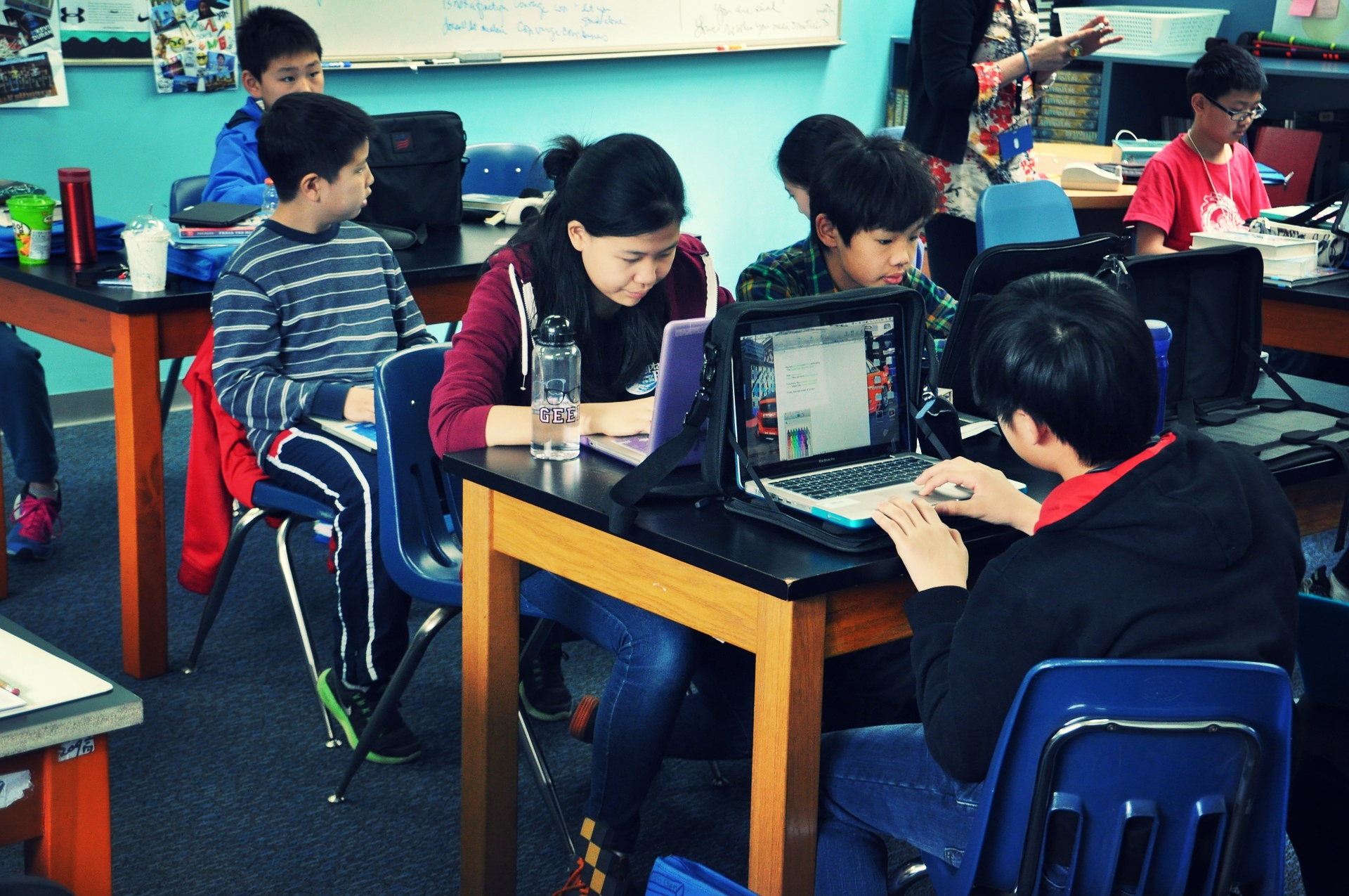 classroom- tech.jpg
