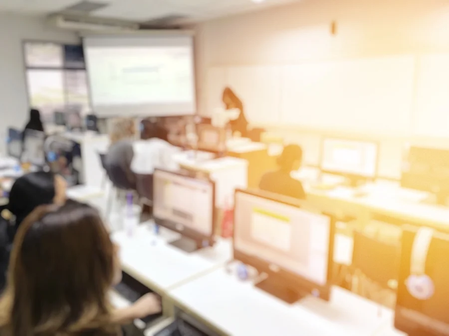 bigstock-Education-Concept-On-Blurred-S-178681987.jpg
