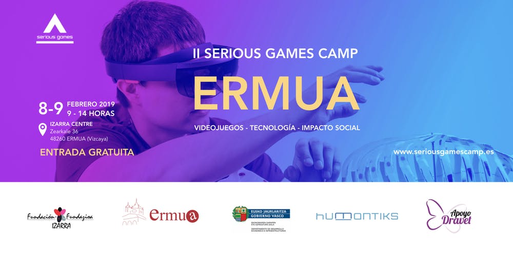 seriousgamescamp2019.jpg