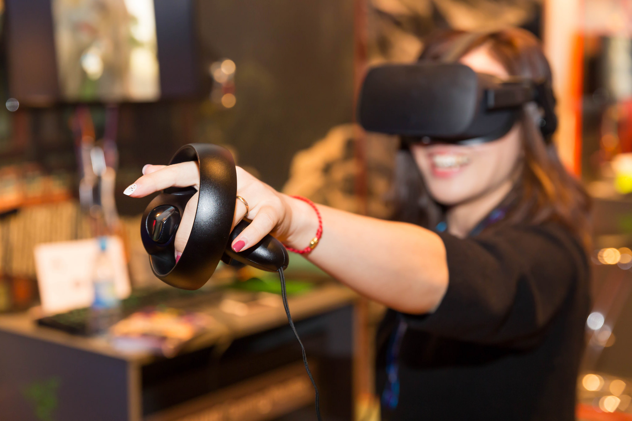 VR game.jpg