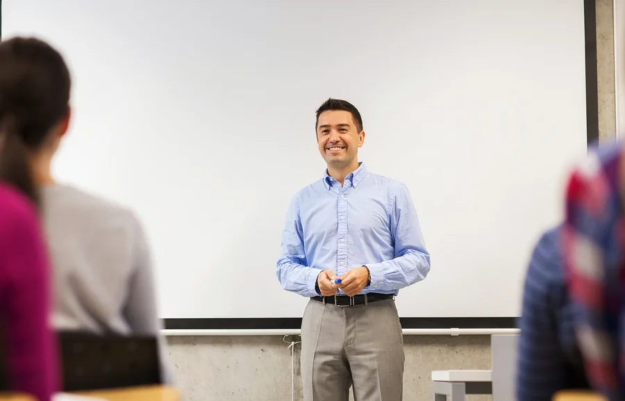 bigstock-education-high-school-teamwo-74661508.jpg