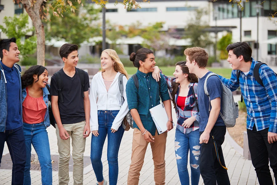 bigstock-High-School-Students-Socializi-248285572.jpg