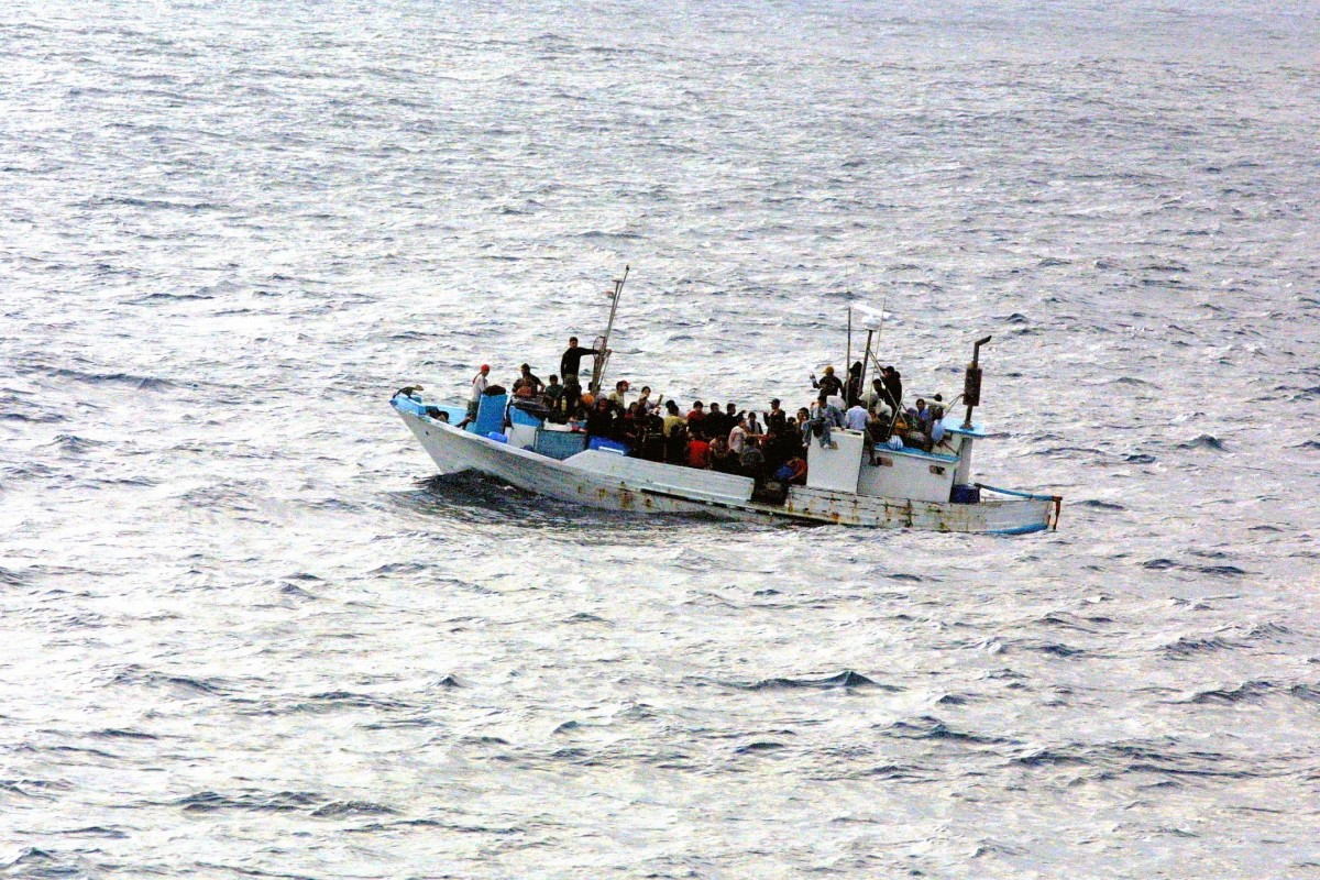 boot_water_refugee_.jpg