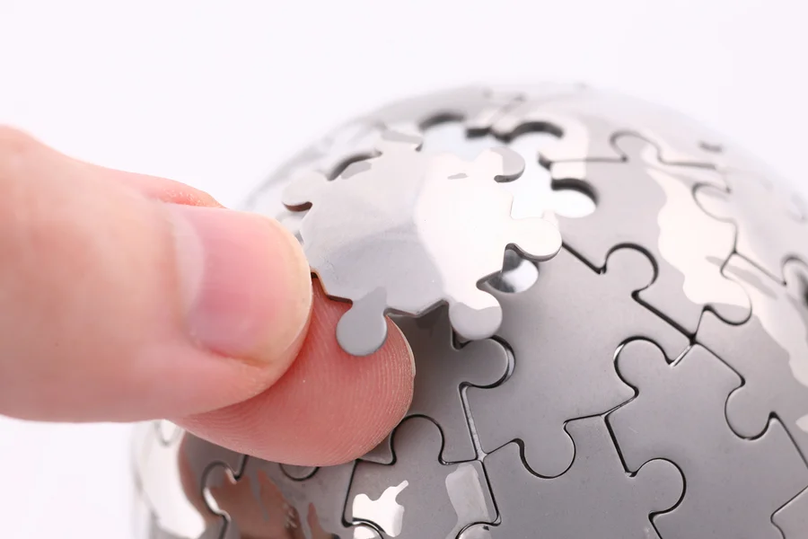 bigstock-business-concept-with-a-hand-b-26882954.jpg